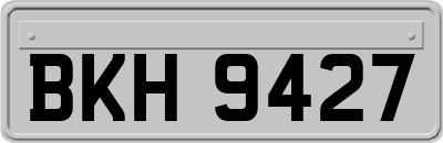 BKH9427