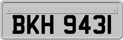 BKH9431