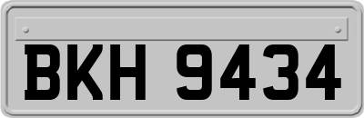 BKH9434