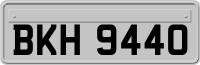 BKH9440