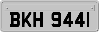 BKH9441