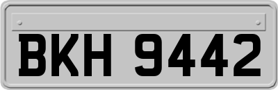 BKH9442
