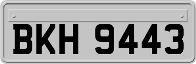 BKH9443