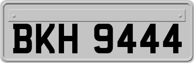 BKH9444