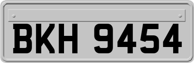 BKH9454