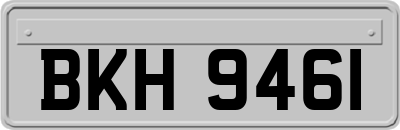 BKH9461