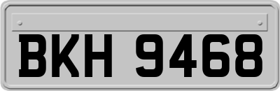 BKH9468