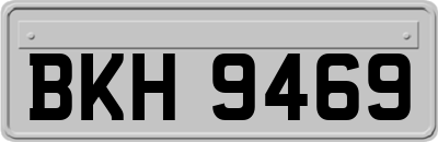BKH9469
