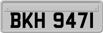 BKH9471