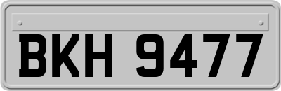 BKH9477