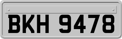 BKH9478