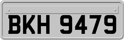 BKH9479