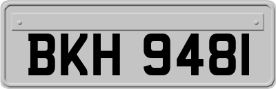 BKH9481