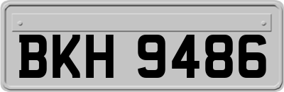 BKH9486