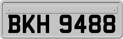 BKH9488