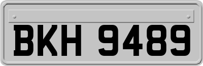 BKH9489