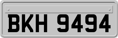 BKH9494