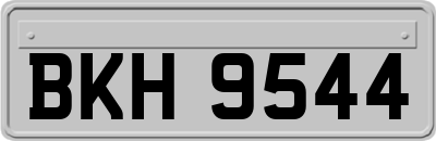 BKH9544