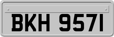 BKH9571