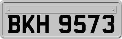 BKH9573