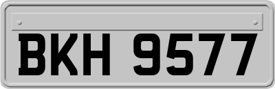 BKH9577