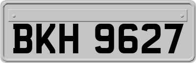 BKH9627