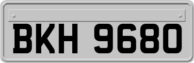 BKH9680