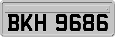 BKH9686