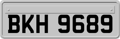 BKH9689