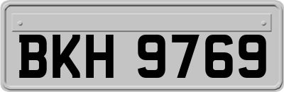 BKH9769