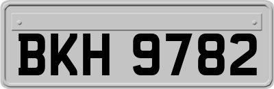 BKH9782
