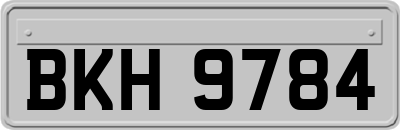 BKH9784