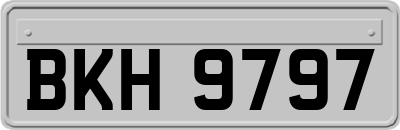 BKH9797
