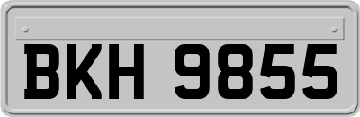 BKH9855