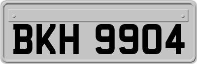 BKH9904