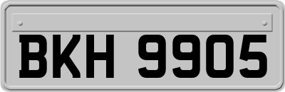 BKH9905