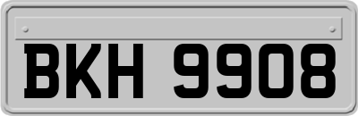 BKH9908