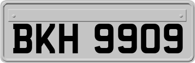 BKH9909