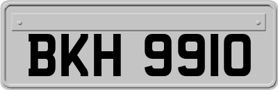 BKH9910