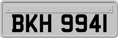 BKH9941