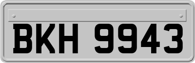 BKH9943