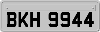 BKH9944