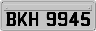 BKH9945