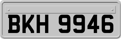 BKH9946