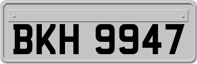 BKH9947