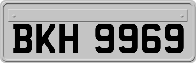 BKH9969
