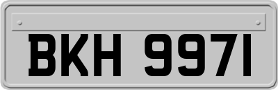 BKH9971