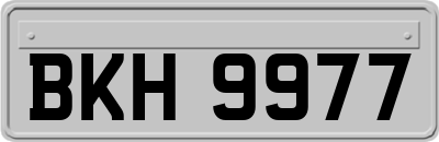BKH9977