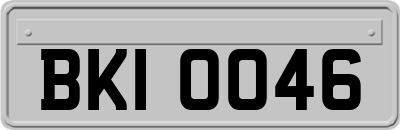 BKI0046