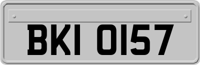 BKI0157